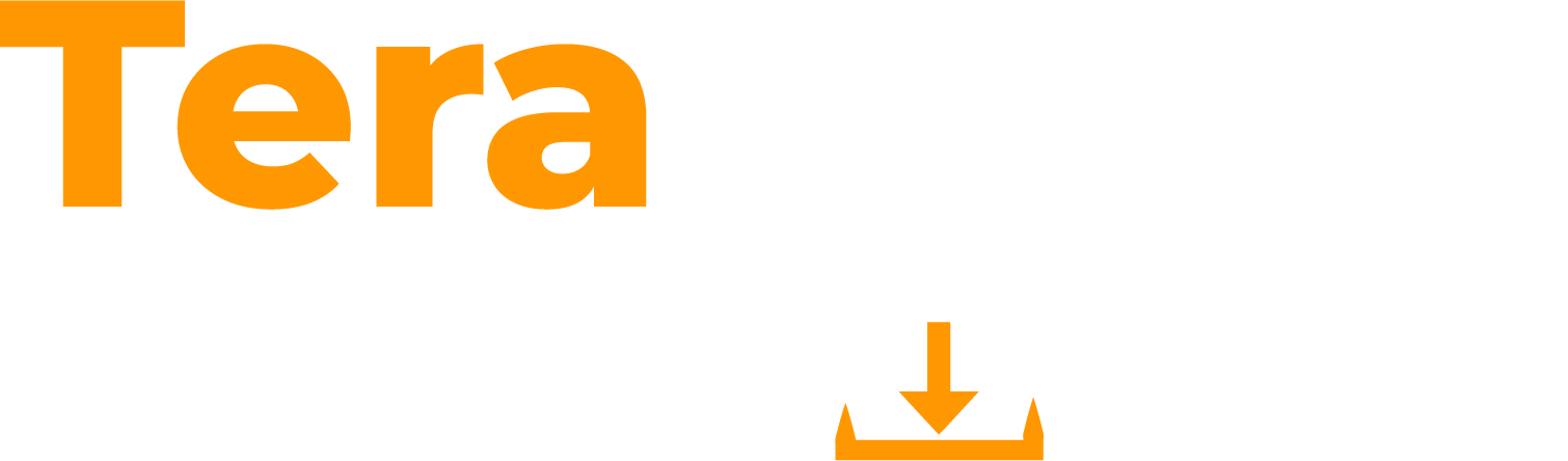 cm-to-logo-design-white